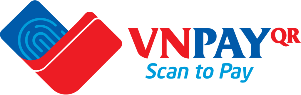 Logo-VNPAY-QR-1