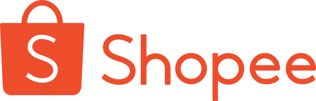 Shopee.svg