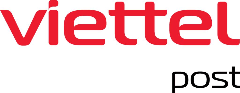 Viettel_Post_logo.svg