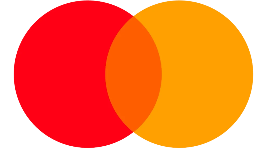 logo-mastercard